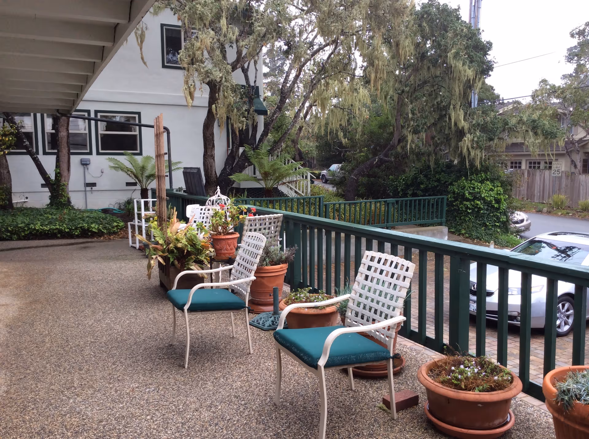 Photo 7 of The Del Monte Assisted Residential Care