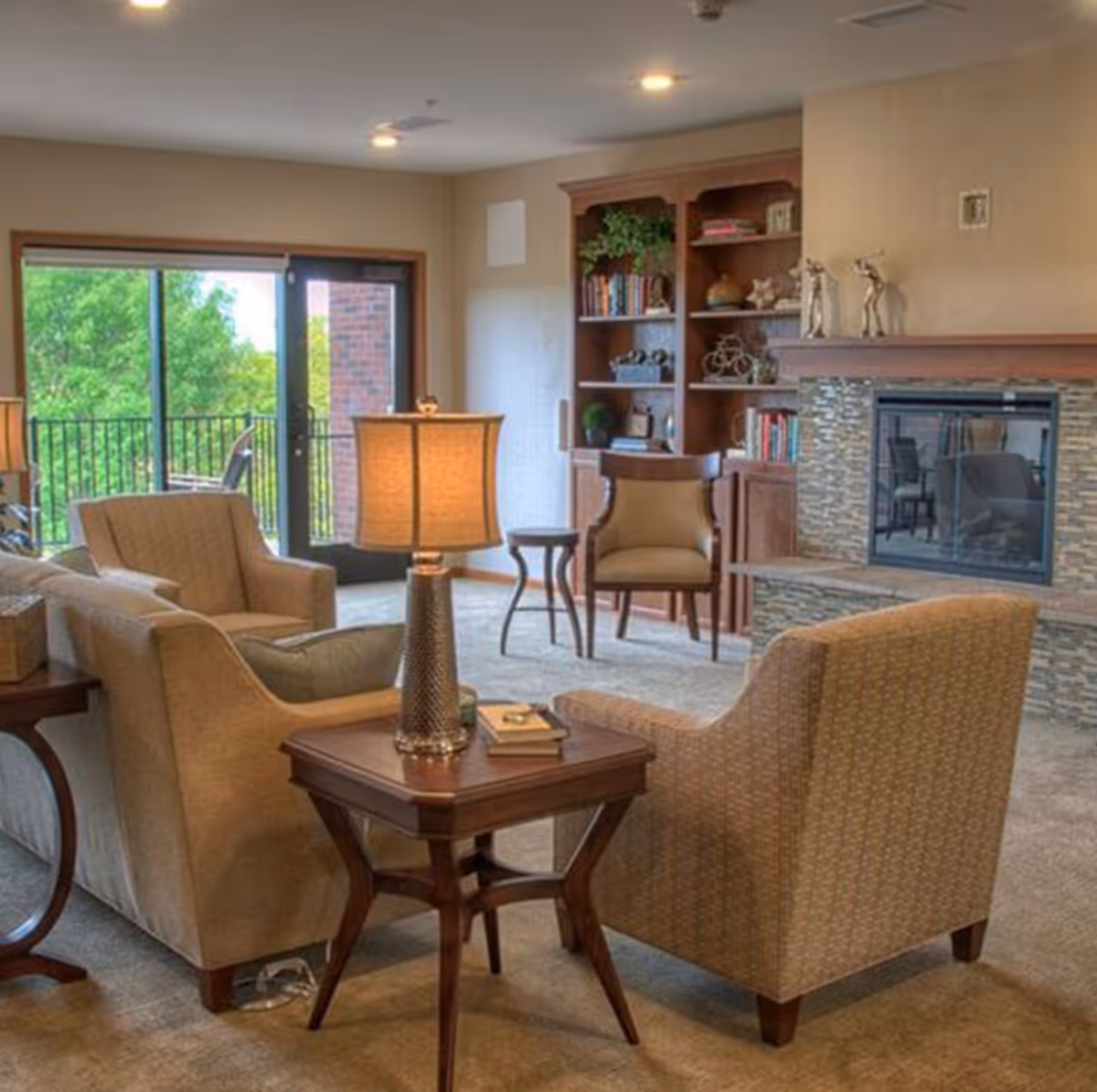 Photo 7 of Chaska Heights