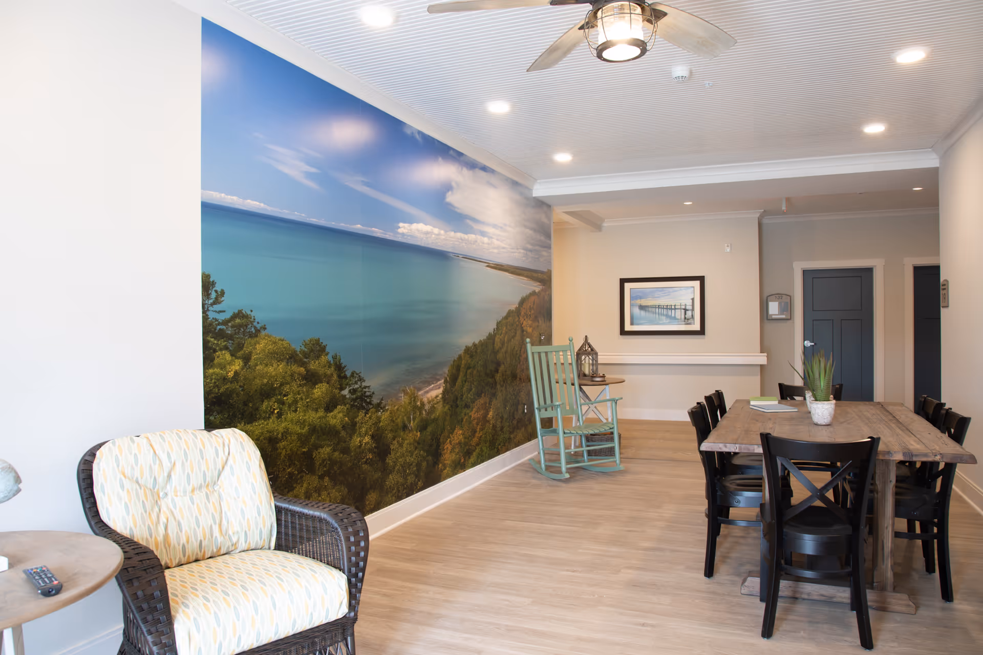 Photo 15 of Provision Living at Forest Hills