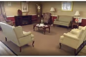 Photo 5 of Sunshine Christian Homes, Inc