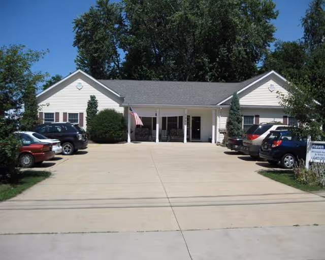 Photo of Haven Home Assisted Living