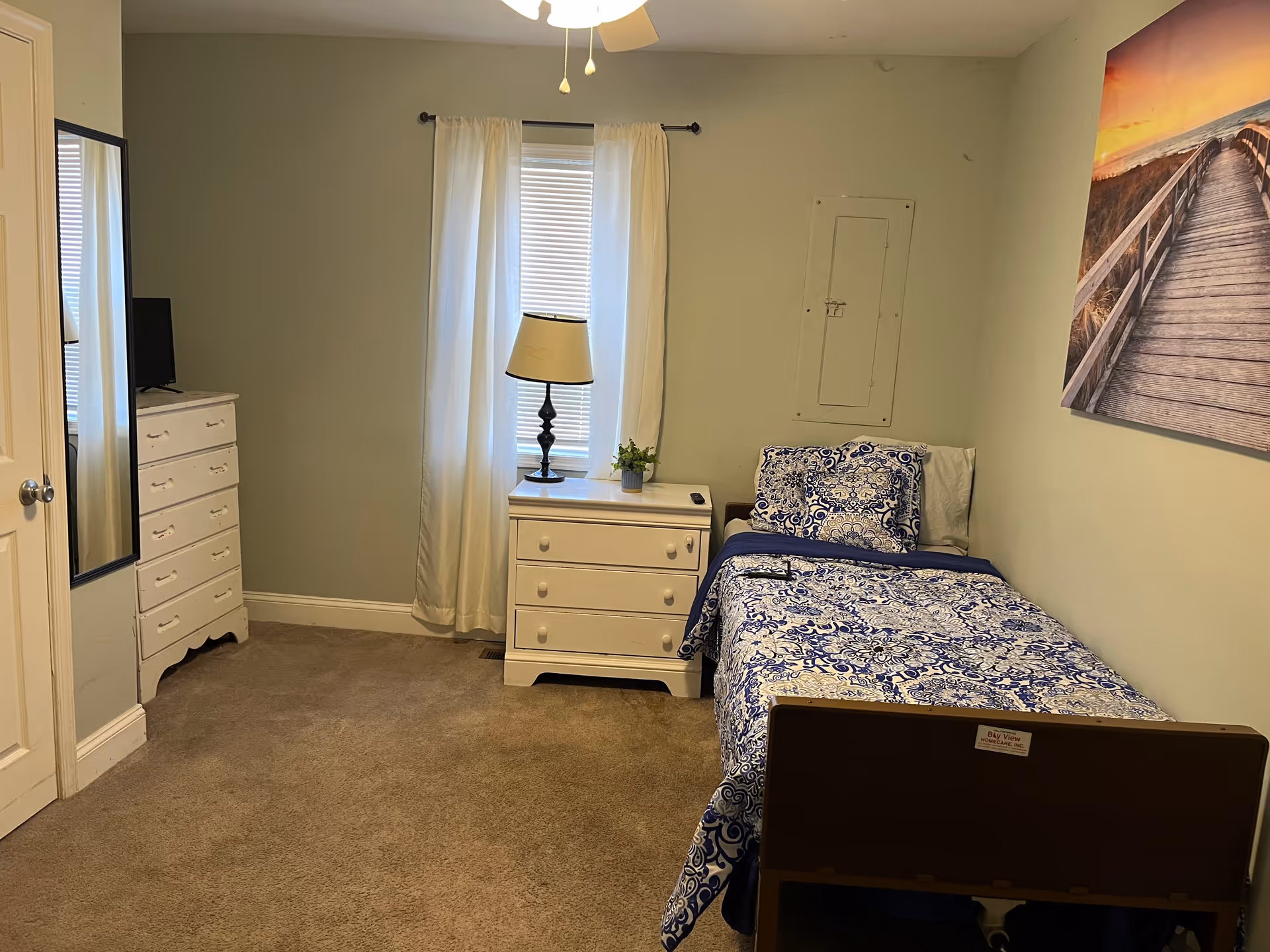 Photo 2 of Serenity Senior Living