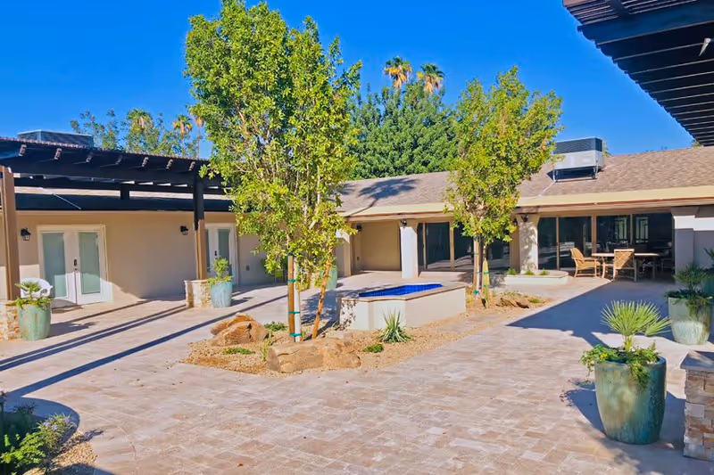 Photo of Peak Care Assisted Living