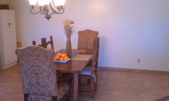Photo 4 of Omega Assisted Living