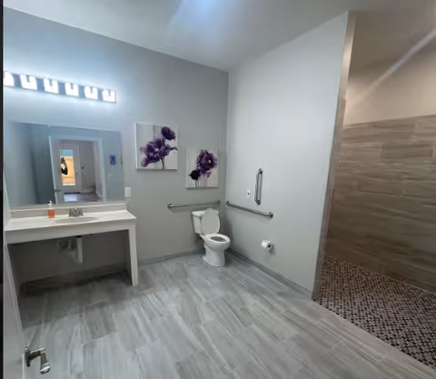 Photo 9 of Optimized Senior Living Assisted Living and Memory Care Kettering
