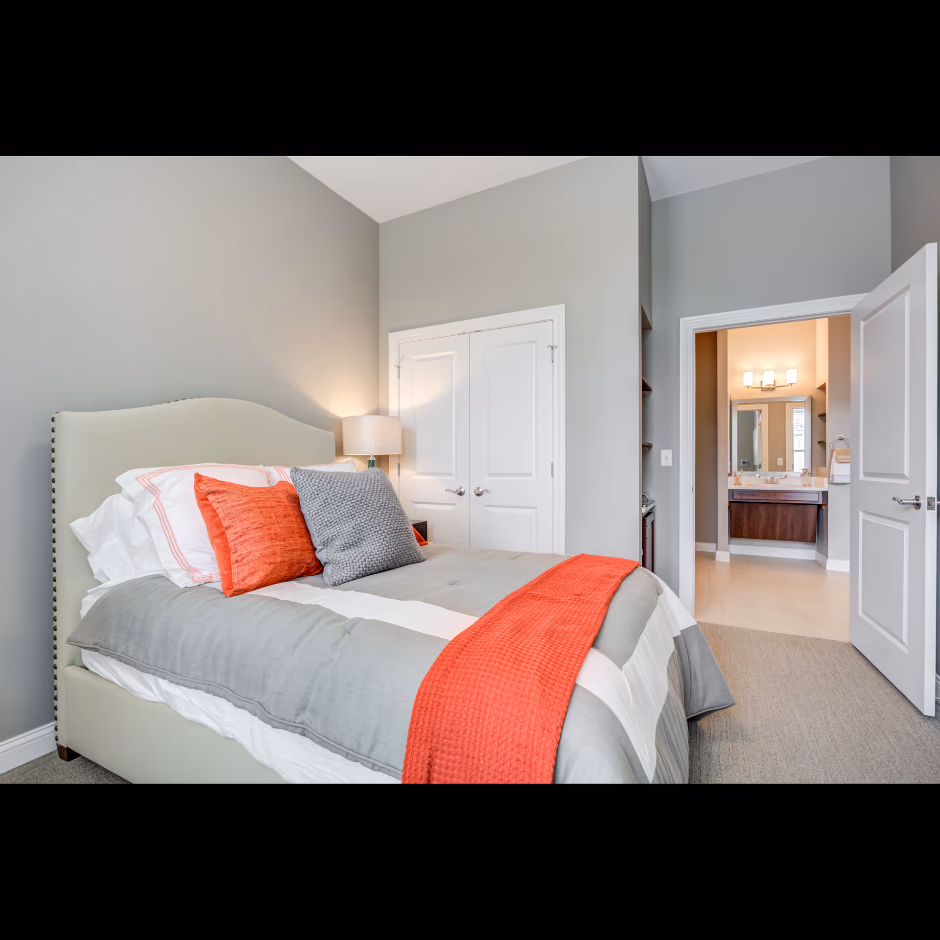 Photo 15 of Arbor Terrace Glenview