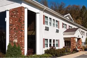 Photo of Country Club Retirement Center at Bellaire