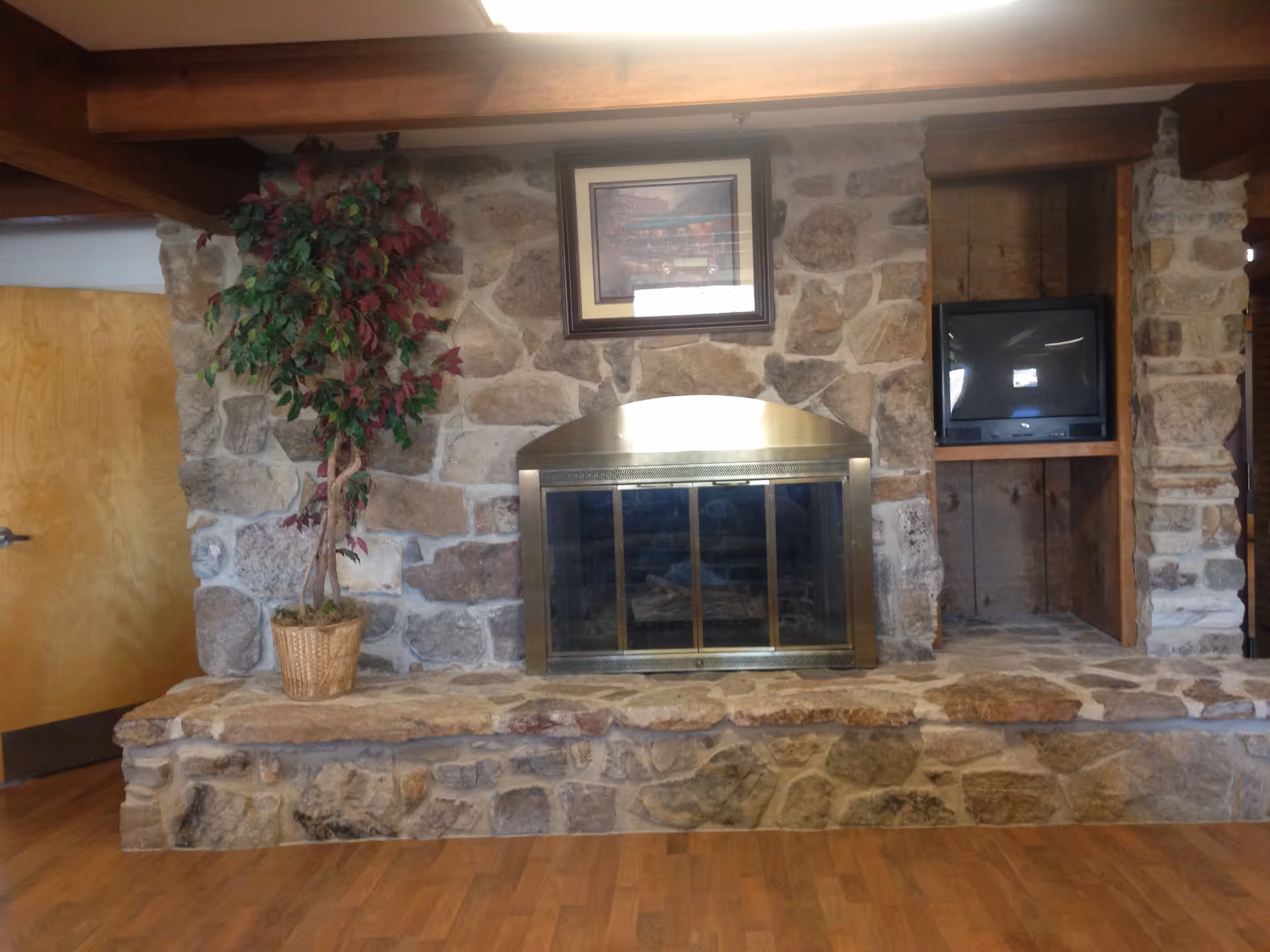 Photo 10 of Green Valley Commons - Assisted Living Winchester VA