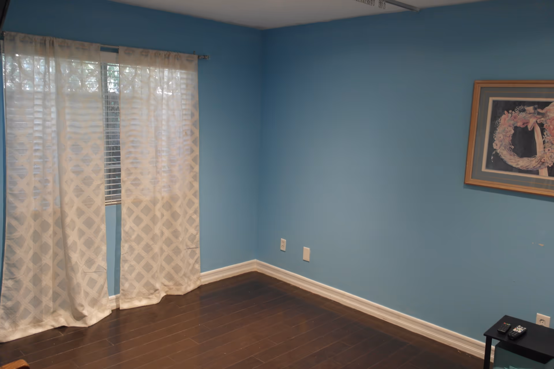 Photo 6 of Evergreen Cottage By Serenity Care Health
