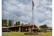 Photo of Jefferson Park at Dandridge