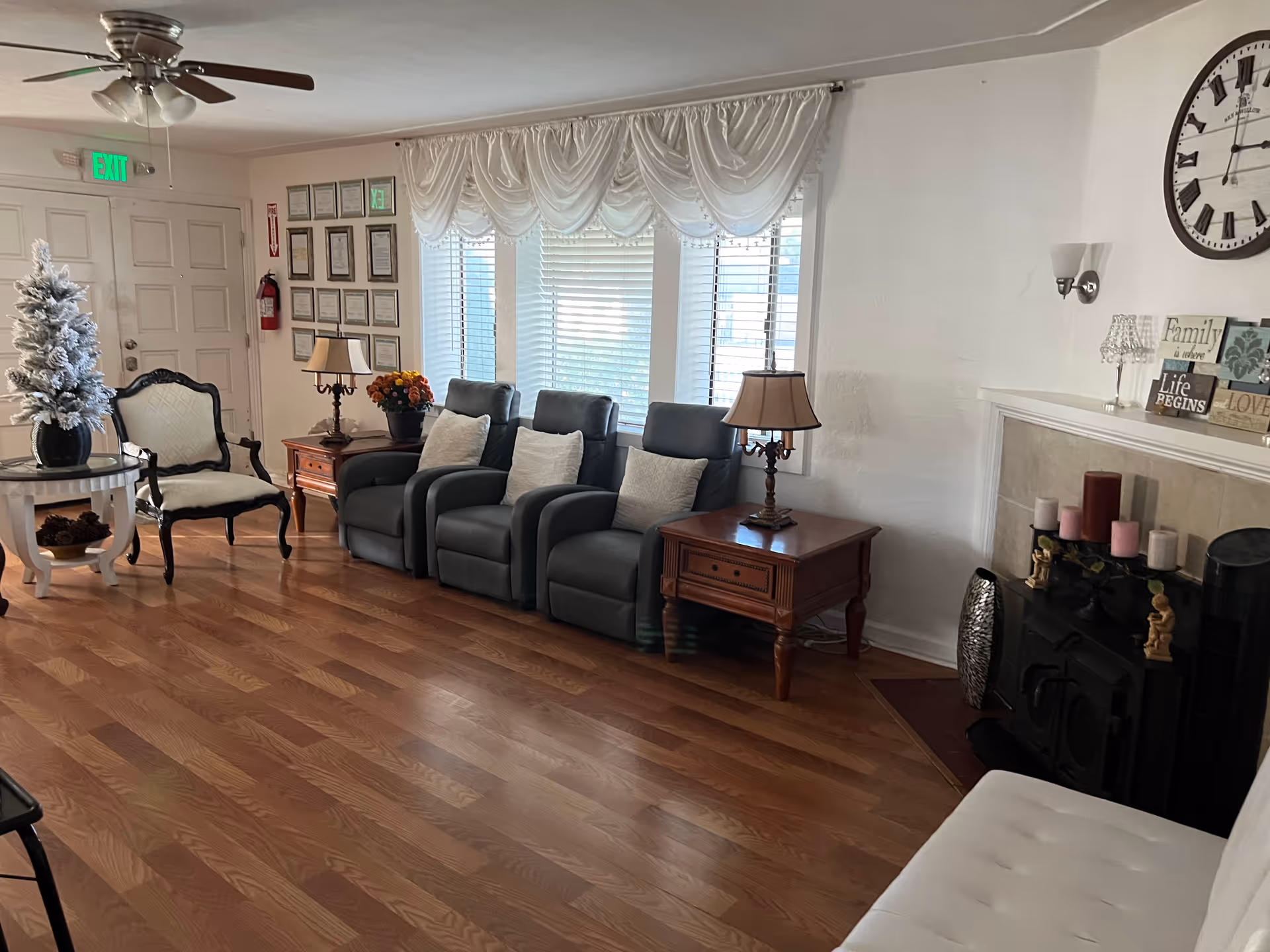 Photo 5 of Eternity Care Home II