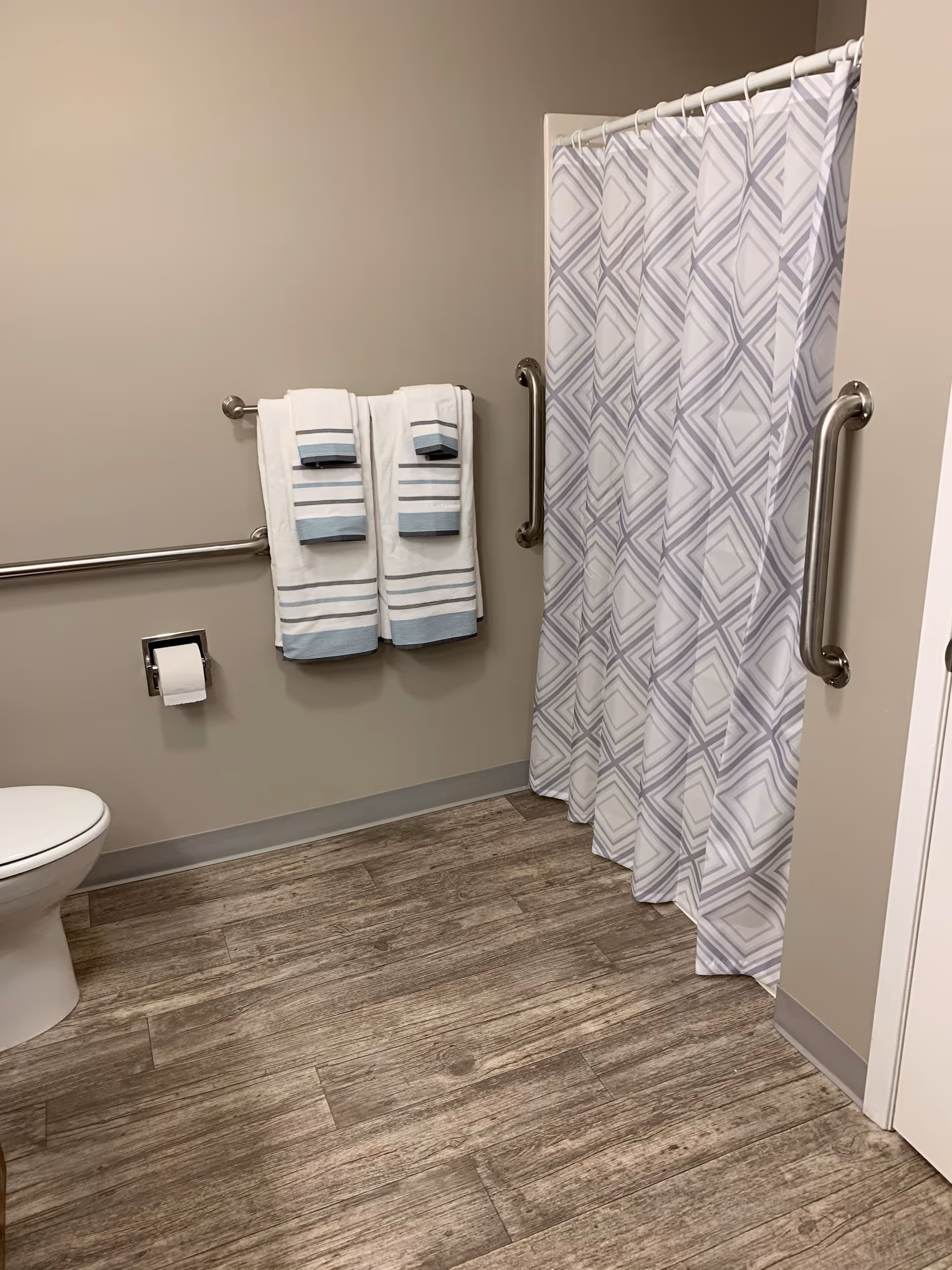 Photo 19 of Bailey Pointe Assisted Living at Van Dorn