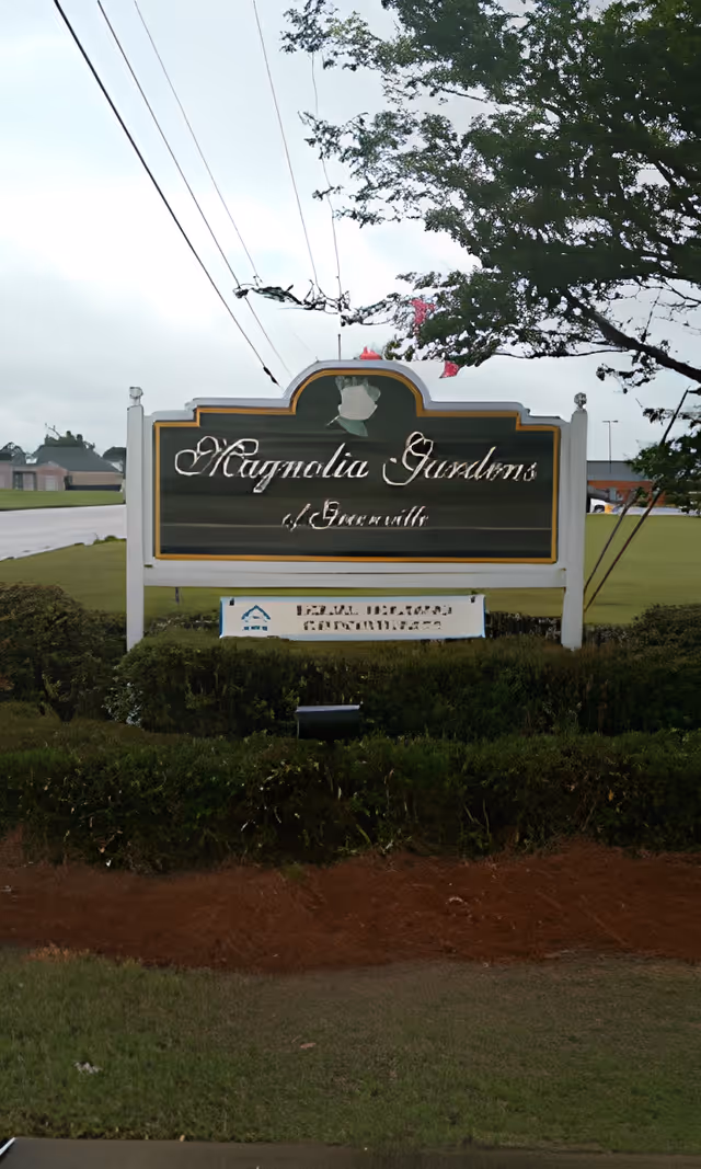 Photo of Magnolia Gardens of Greenville