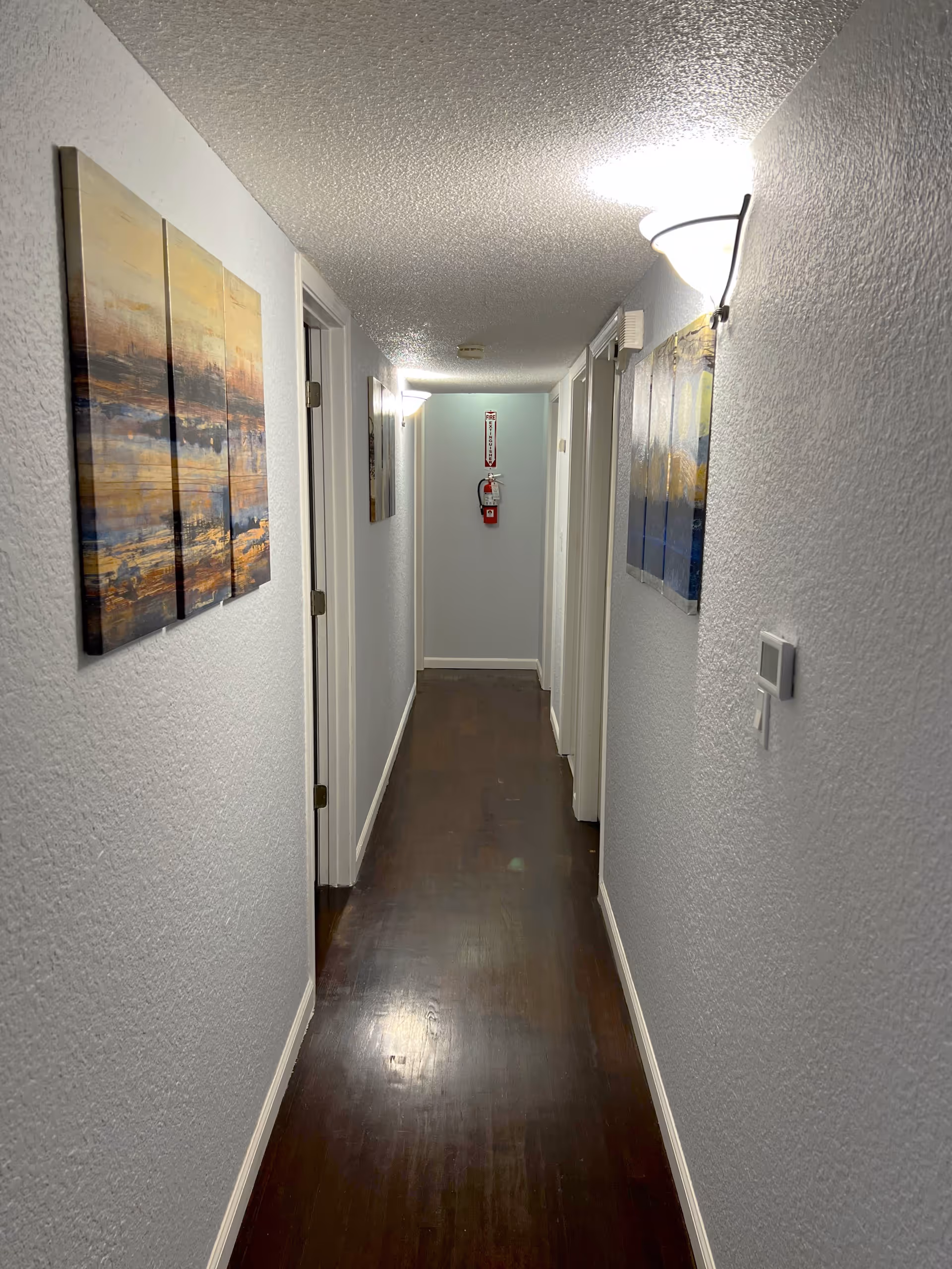 Photo 36 of 1st Legacy Senior Family Care Home