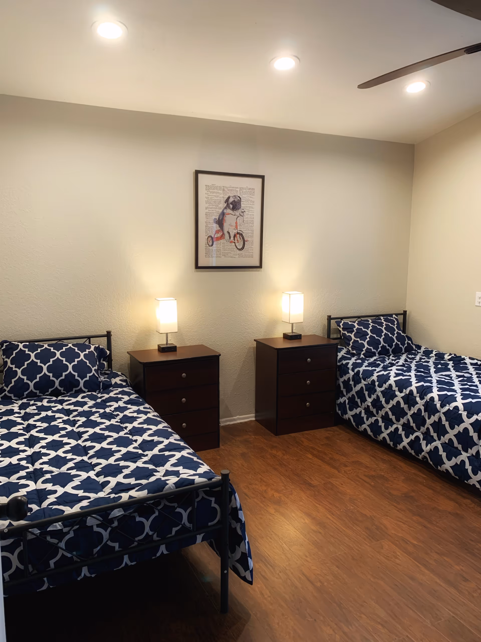 Photo 6 of Aspen Grove Home Care