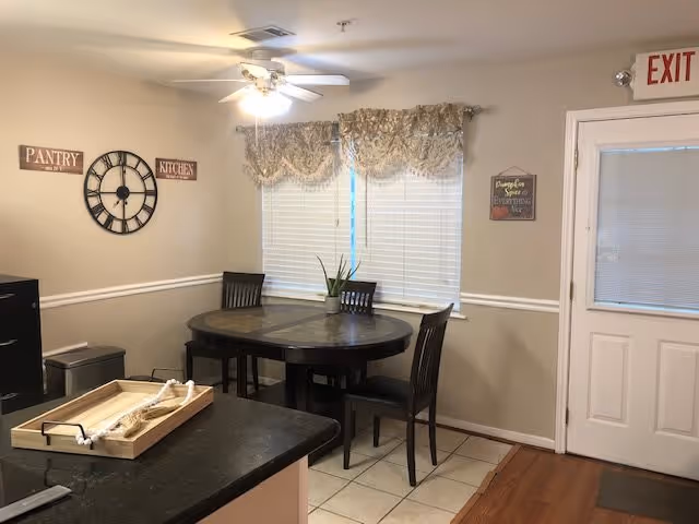 Photo 18 of Cypress Assisted Living