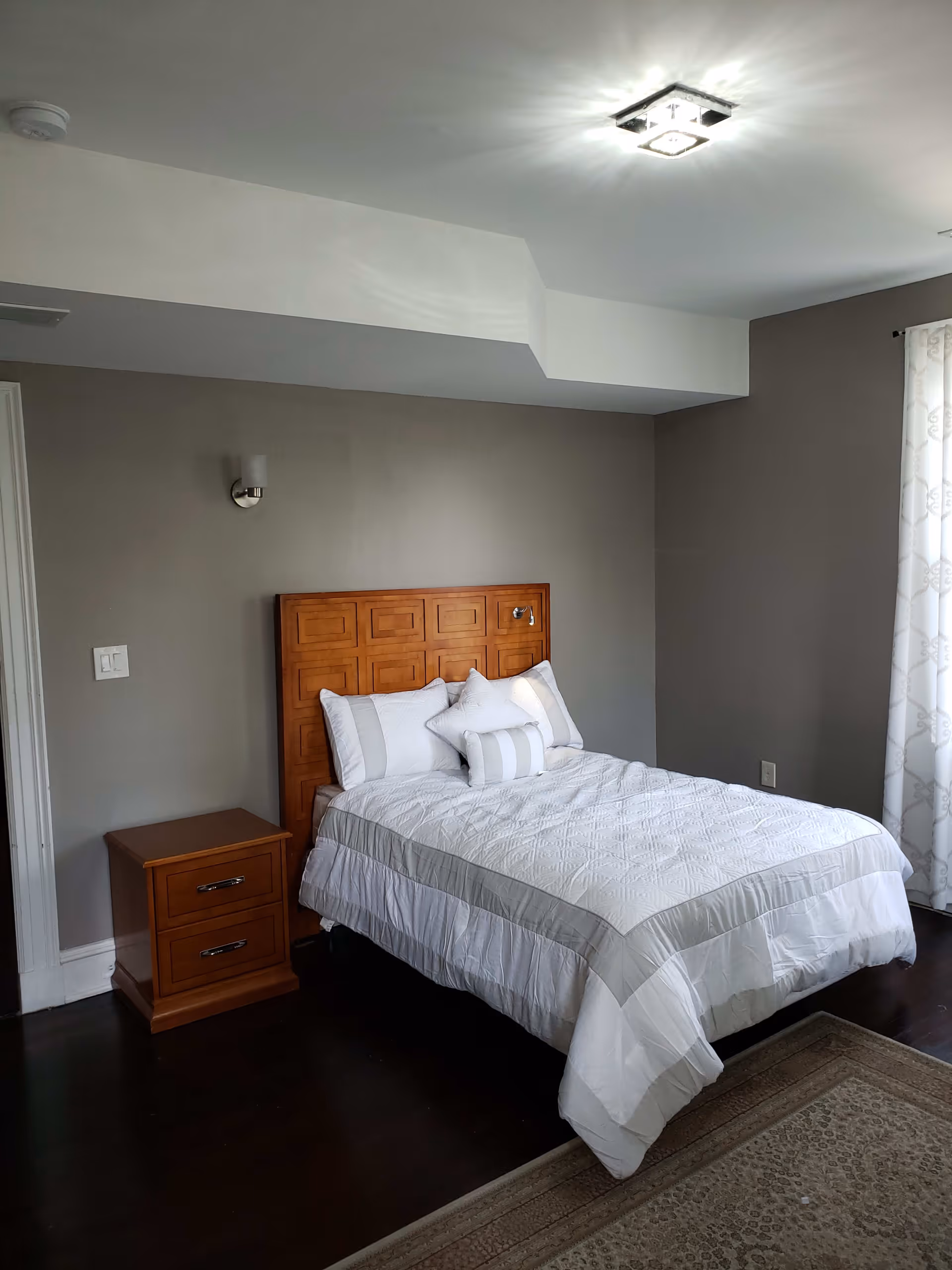 Photo 10 of SUMMIT VIEW ASSISTED LIVING