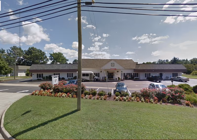 Photo 2 of VIVA Memory Care at Chesapeake