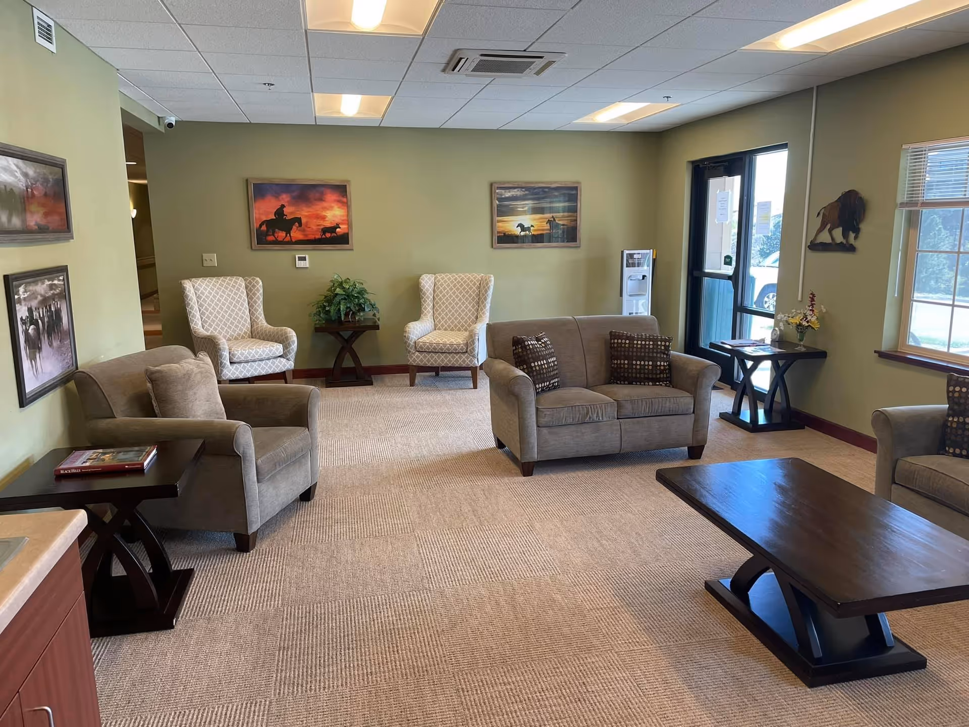 Photo 27 of The Village at Skyline Pines Assisted Living & Memory Care