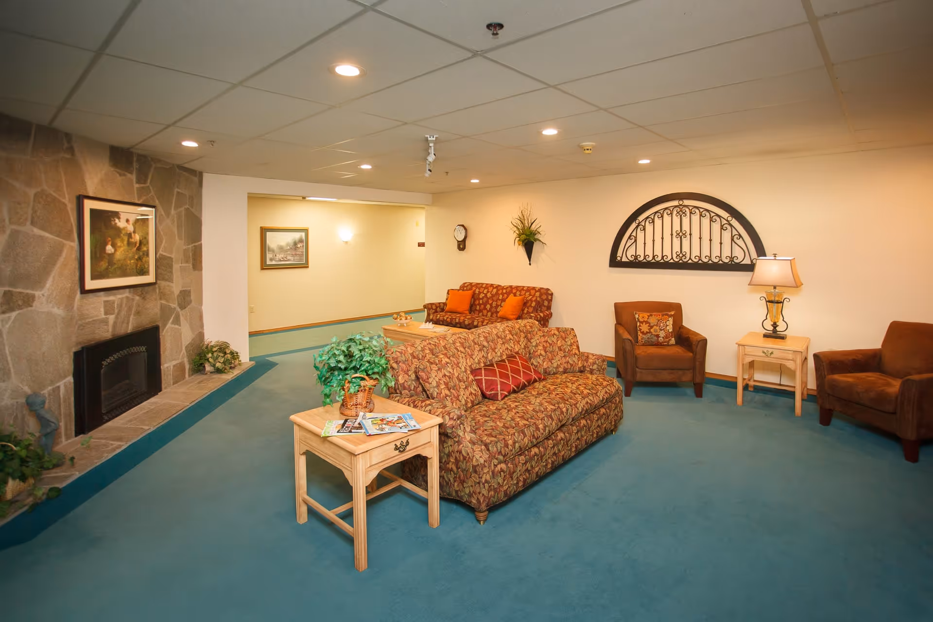 Photo 18 of Bridgeview Estates