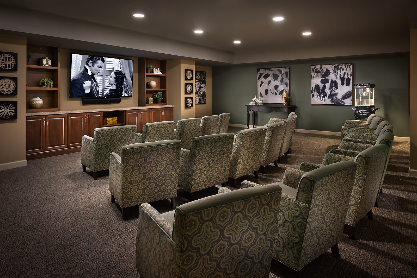 Photo 13 of MorningStar Assisted Living & Memory Care of Fountain Hills