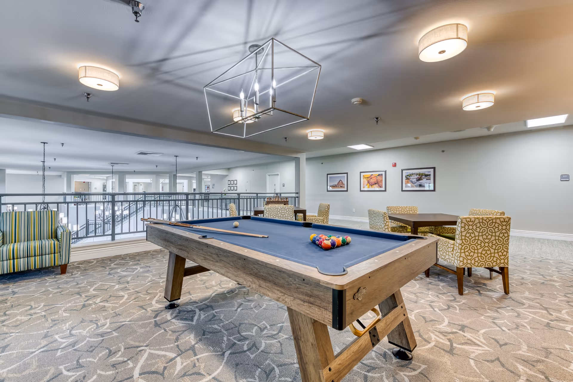 Photo 43 of Solstice Senior Living at Sandy