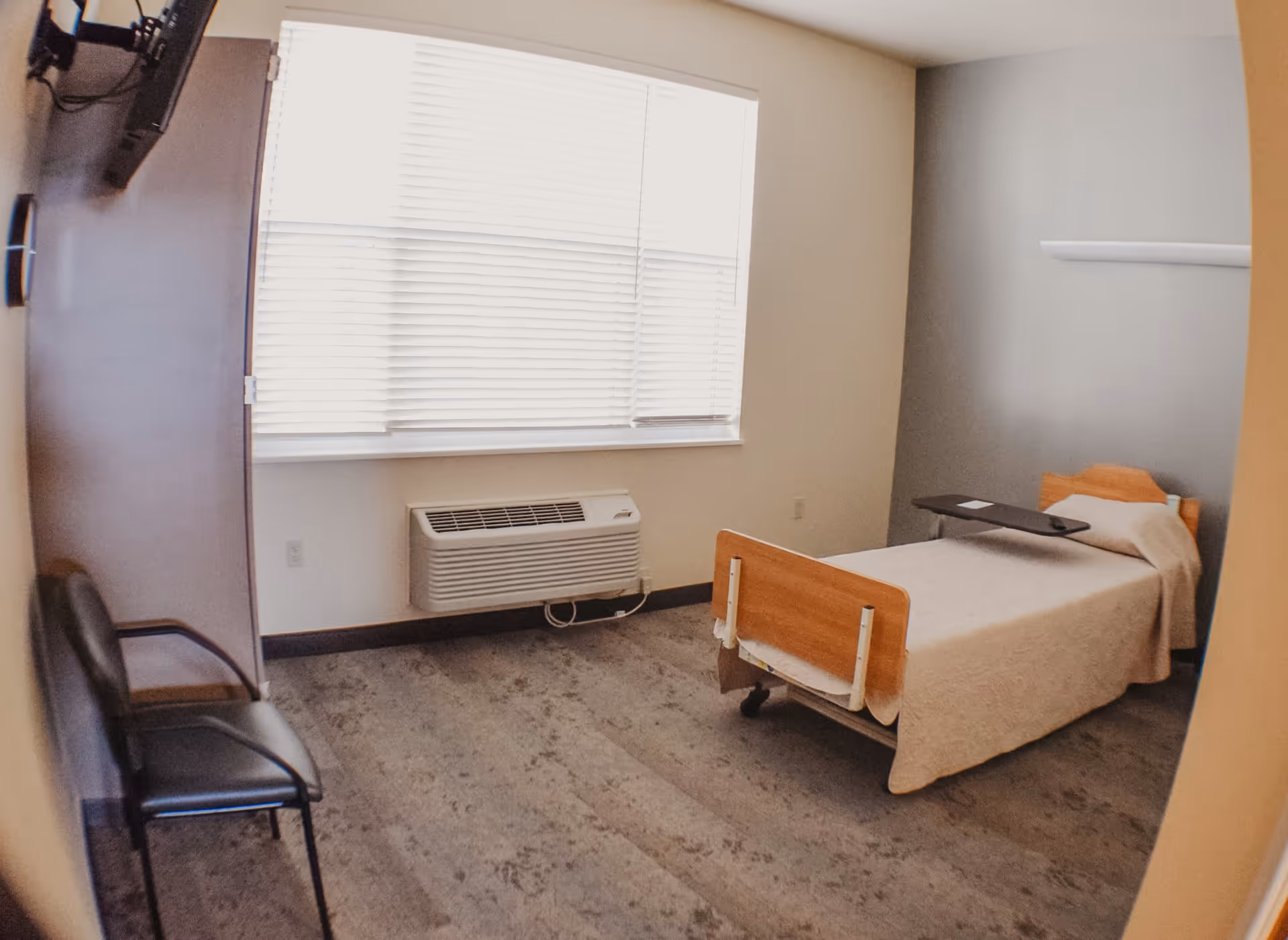 Photo 10 of Serenity Transitional Care