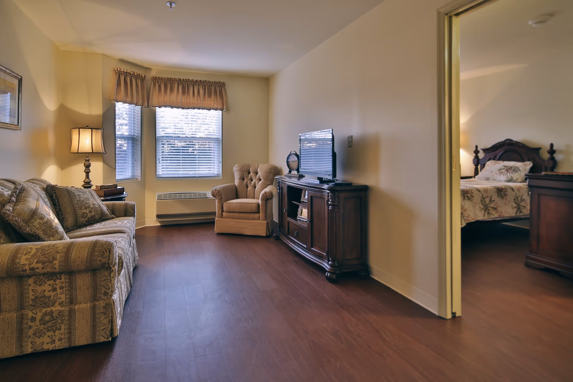 Photo 17 of Brandywine Haverford Estates by Monarch