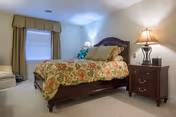 Photo 6 of White Oak Manor Tryon