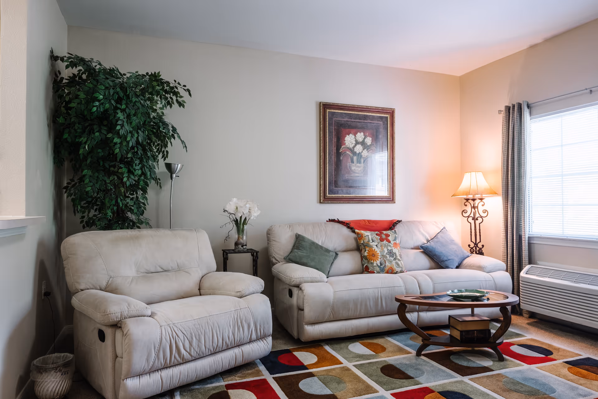 Photo 21 of Regal Estates Of League City