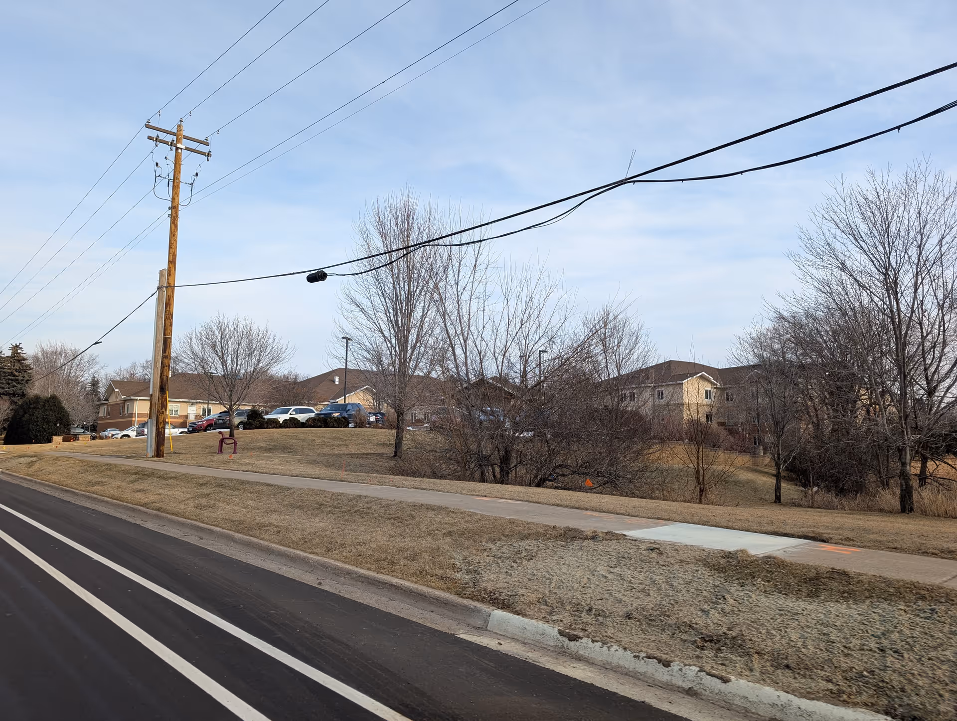 Photo 4 of Wealshire of Bloomington