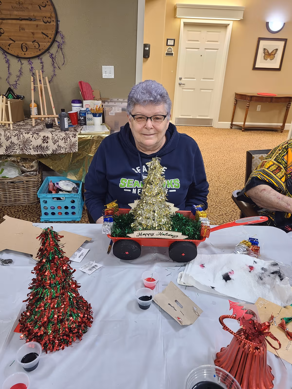 Photo 12 of Meadowlark Senior Living