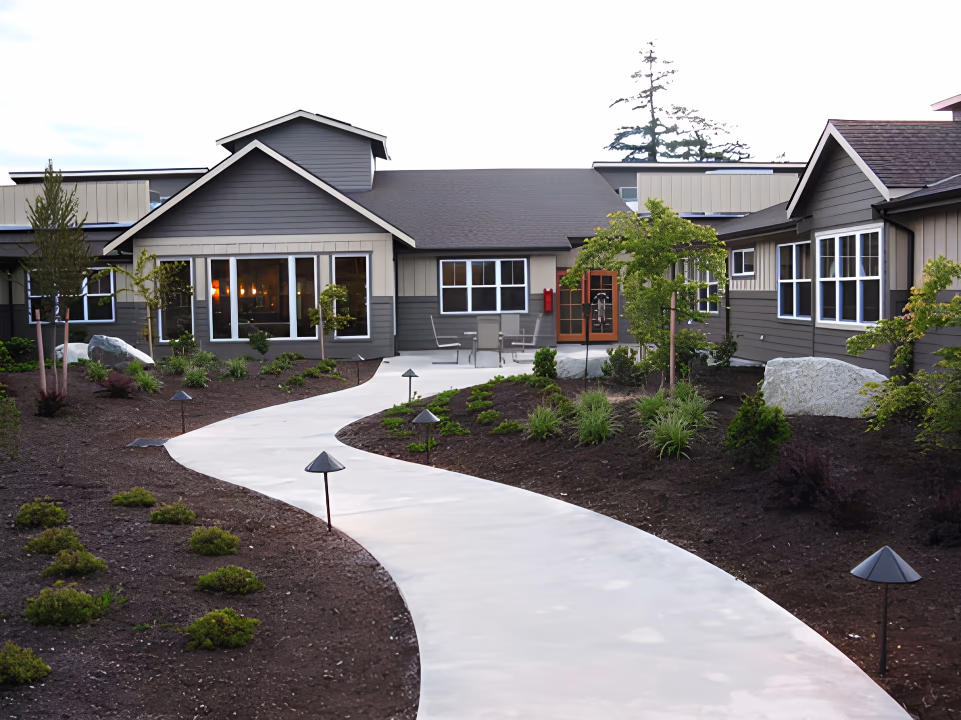 Photo 11 of Village at the Harbor