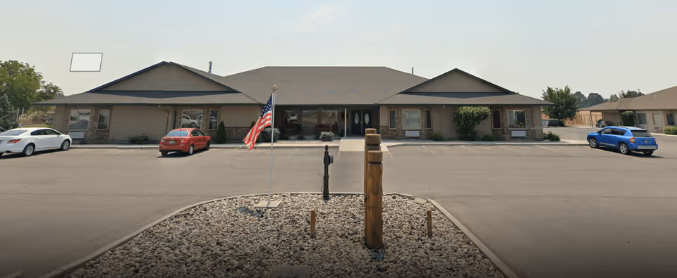 Photo 2 of Buhl Assisted Living - Evergreen Place