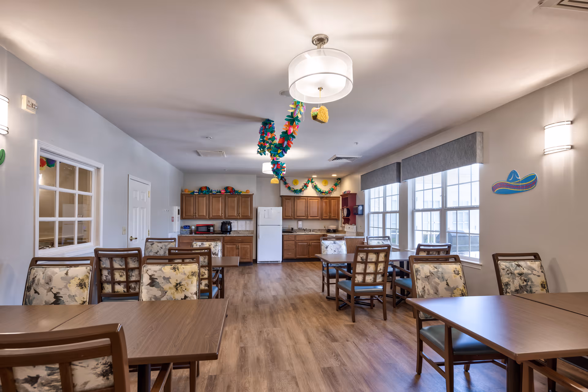 Photo 25 of Carillon Assisted Living of Hendersonville