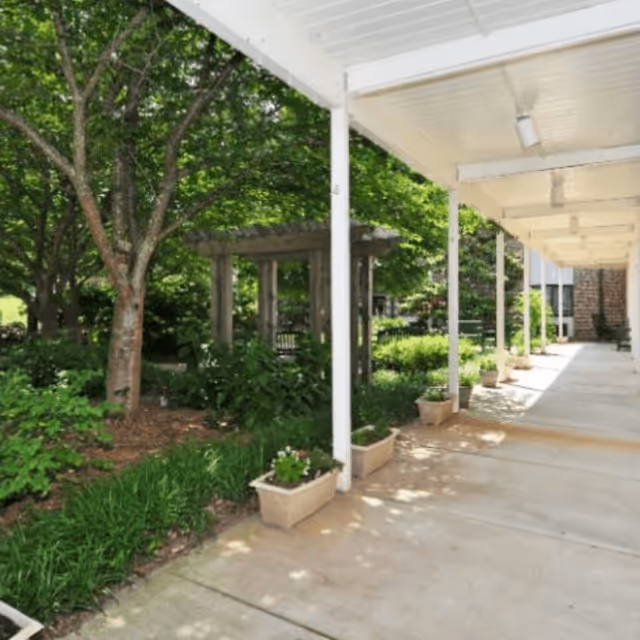 Photo 2 of River Bend Assisted Living