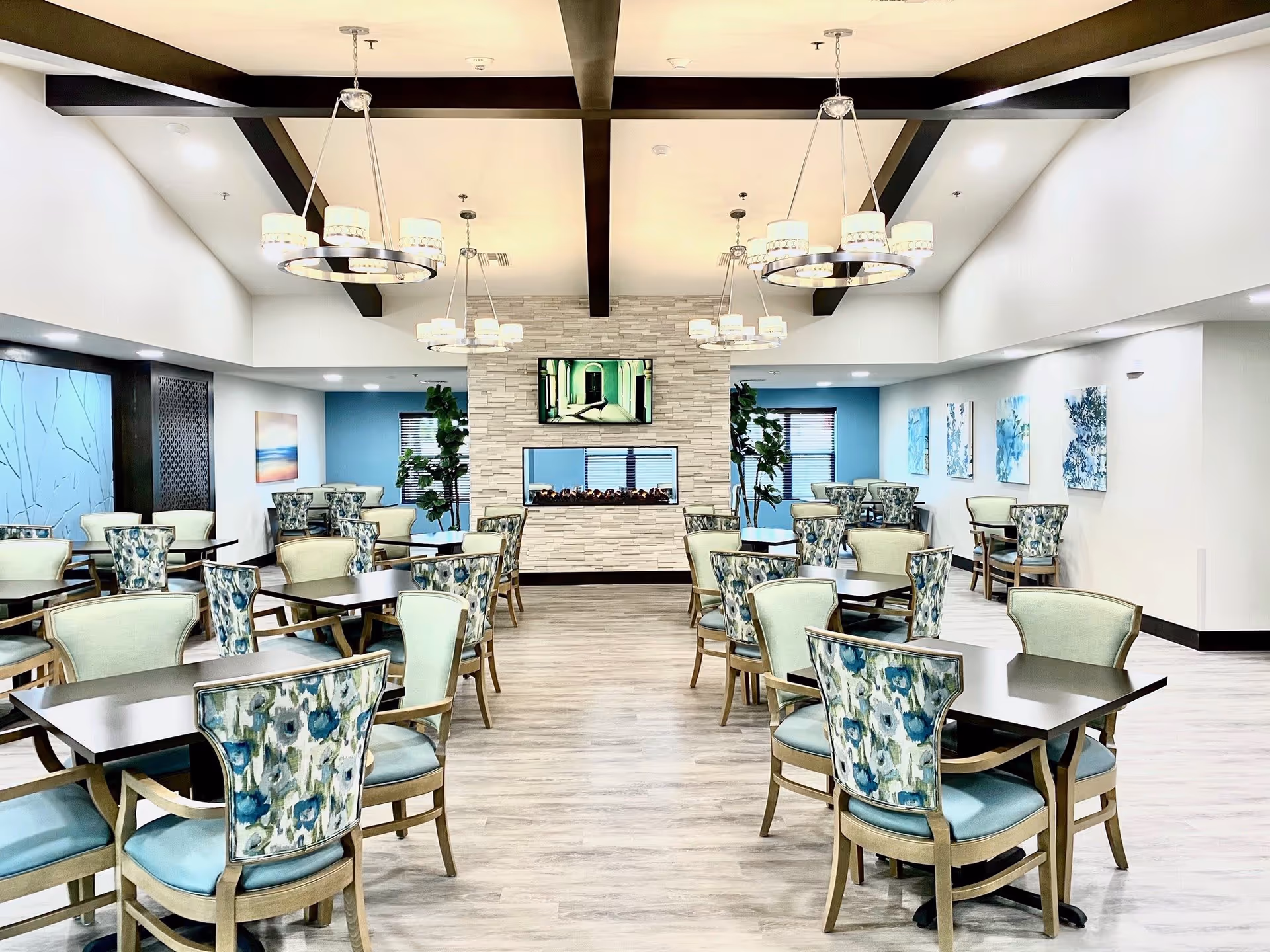 Photo 5 of Fairmont Village