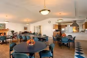 Photo 16 of Mc Harrie Pointe
