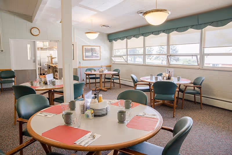 Photo 11 of Arbor View Senior Living