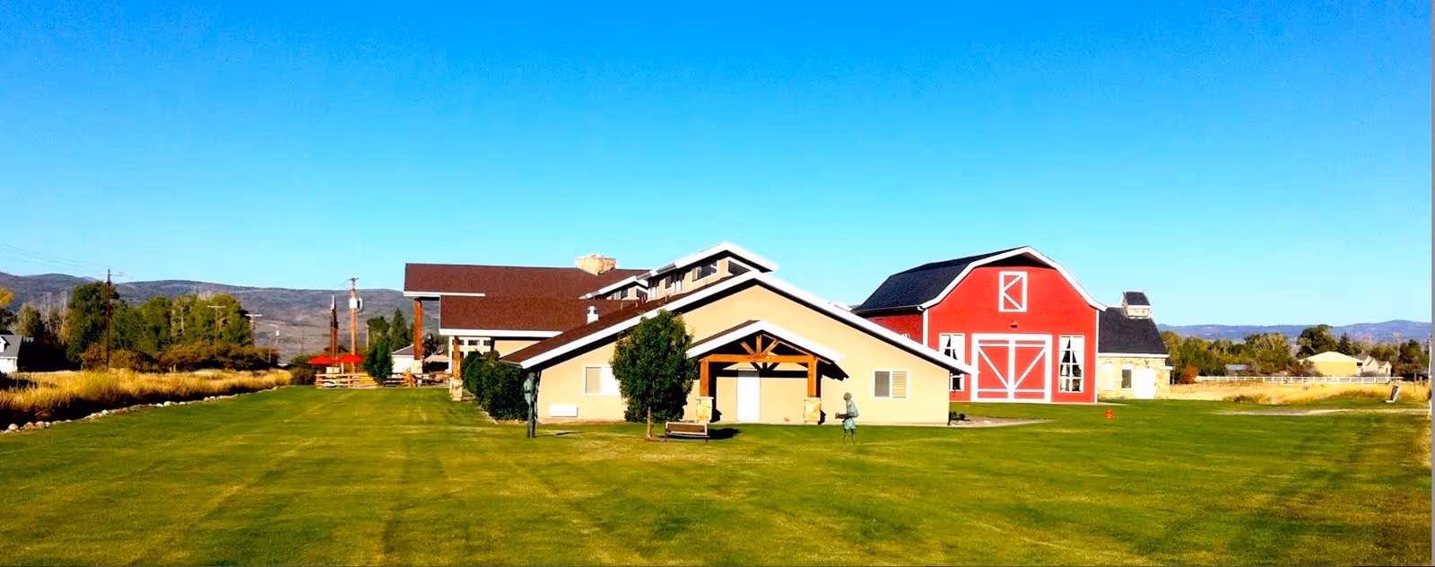 Photo 7 of Elk Meadows Assisted Living & Memory Care