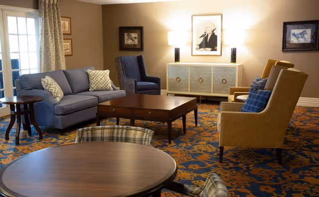 Photo 6 of Morningstar Assisted Living