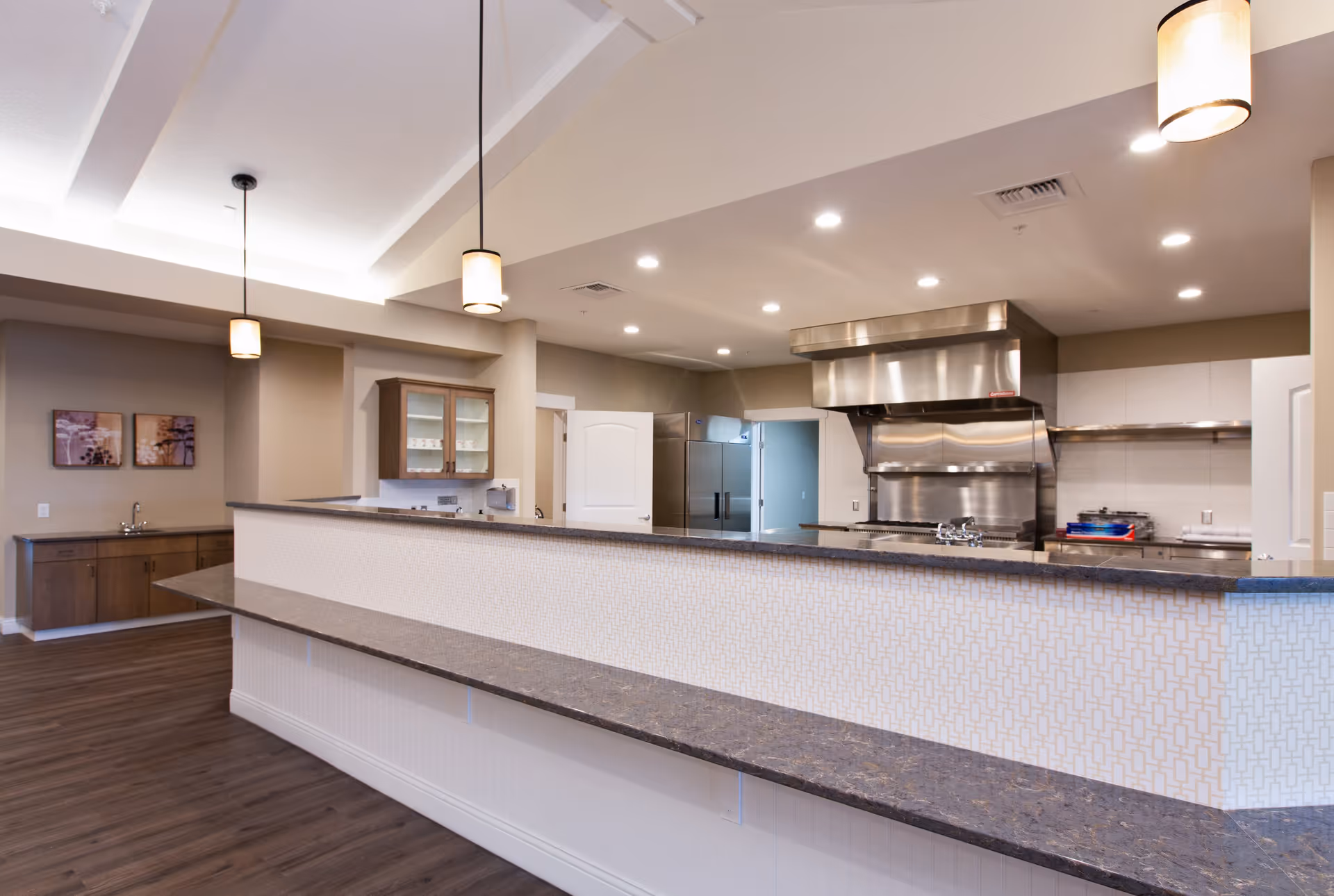 Photo 18 of Beehive Homes Of Lakeville