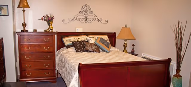 Photo 13 of Brookdale Henderson