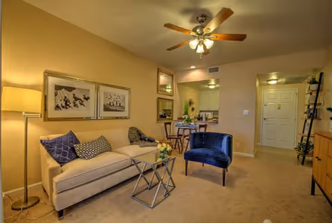 Photo 5 of Bella Vista Senior Living
