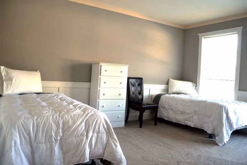 Photo 7 of Safe Haven Assisted Living Of Okemos