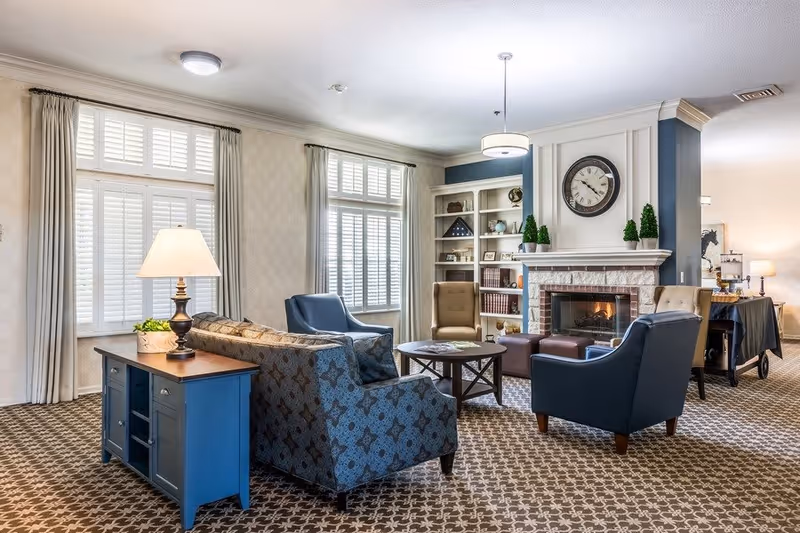 Photo 6 of The Pines at Florence Assisted Living & Memory Care