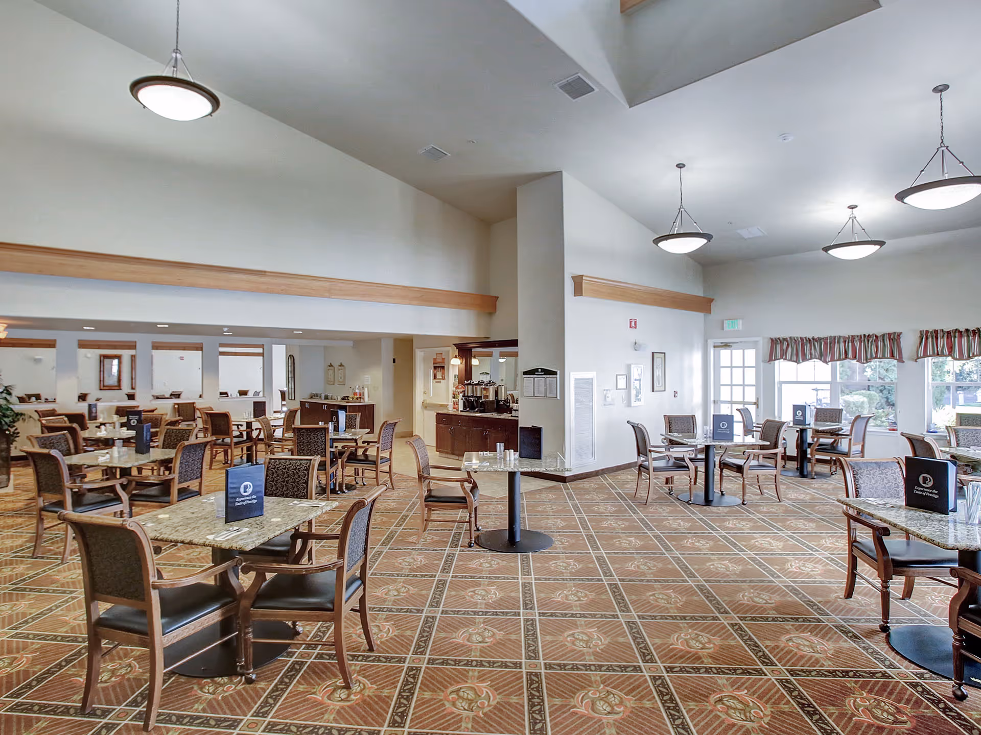 Photo 8 of Prestige Senior Living Rosemont