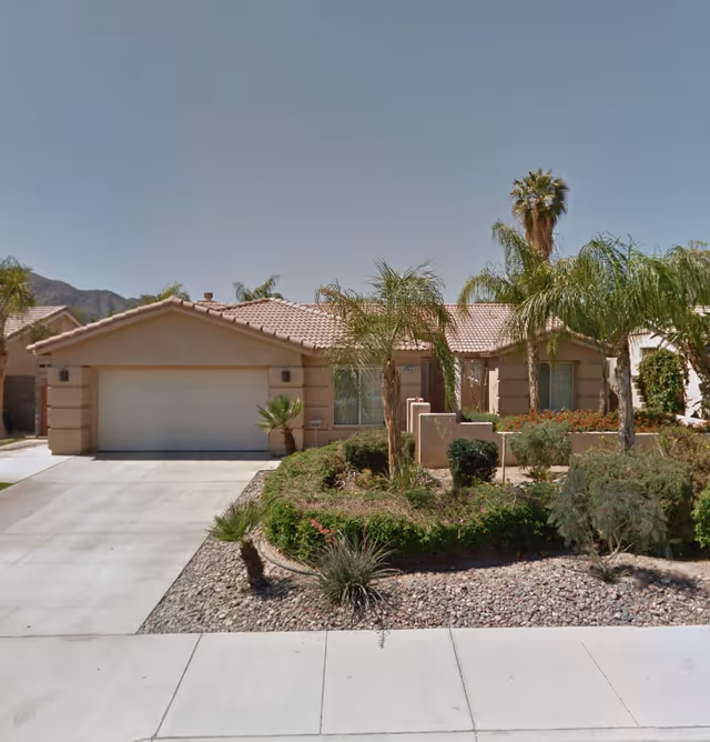 Photo of Rosas Casita