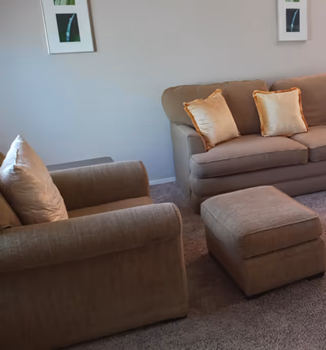 Photo 6 of Penzi Care Home