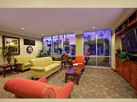Photo 10 of The Grove Care and Wellness